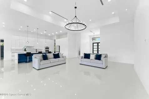 131 Cavalier Street Palm Bay FL 32909