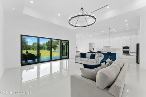 131 Cavalier Street Palm Bay FL 32909