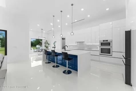 131 Cavalier Street Palm Bay FL 32909