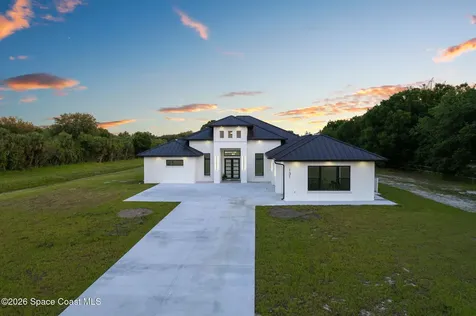 131 Cavalier Street Palm Bay FL 32909