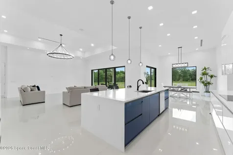 131 Cavalier Street Palm Bay FL 32909