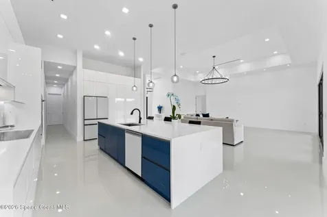 131 Cavalier Street Palm Bay FL 32909