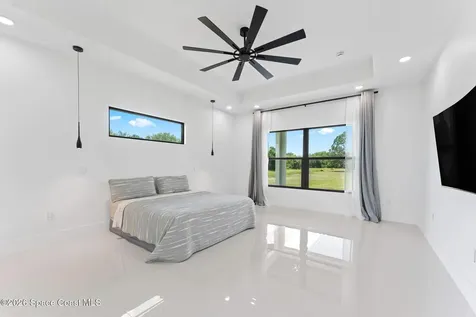 131 Cavalier Street Palm Bay FL 32909