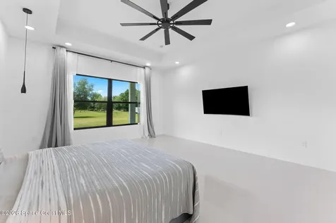 131 Cavalier Street Palm Bay FL 32909