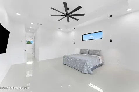 131 Cavalier Street Palm Bay FL 32909