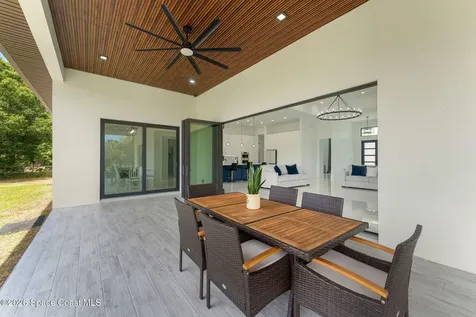 131 Cavalier Street Palm Bay FL 32909