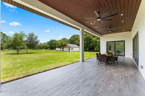 131 Cavalier Street Palm Bay FL 32909