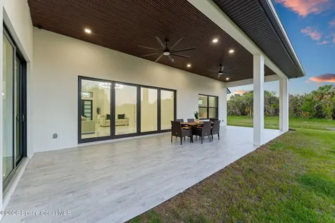 131 Cavalier Street Palm Bay FL 32909