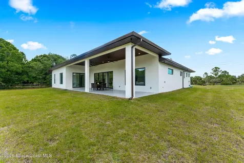 131 Cavalier Street Palm Bay FL 32909
