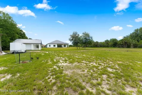 131 Cavalier Street Palm Bay FL 32909