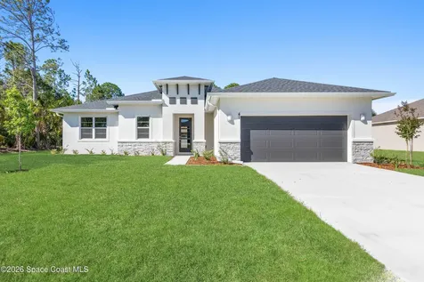 410 La Croix Road SW Palm Bay FL 32908