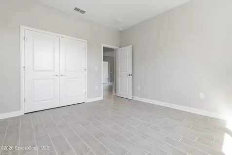 410 La Croix Road SW Palm Bay FL 32908