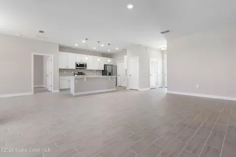 410 La Croix Road SW Palm Bay FL 32908