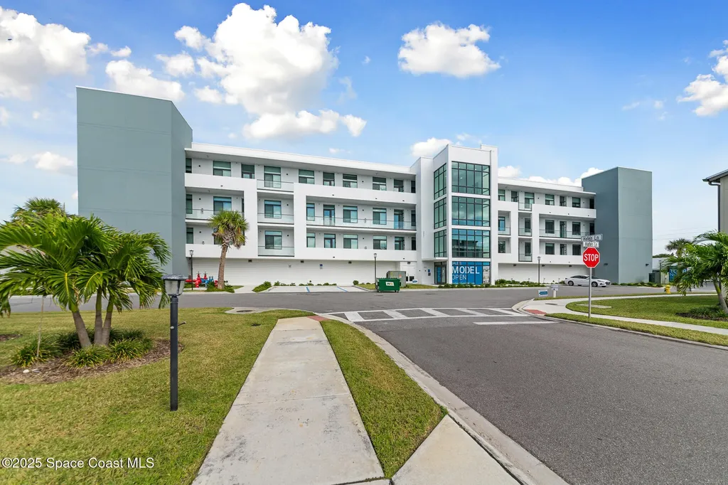 3031 Hafen Lane Melbourne Beach FL 32951