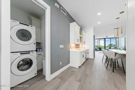 3031 Hafen Lane Melbourne Beach FL 32951