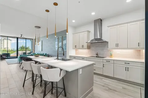 3031 Hafen Lane Melbourne Beach FL 32951