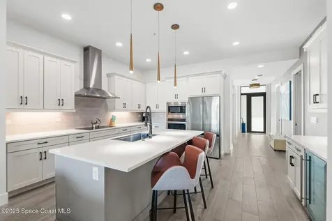 3031 Hafen Lane Melbourne Beach FL 32951