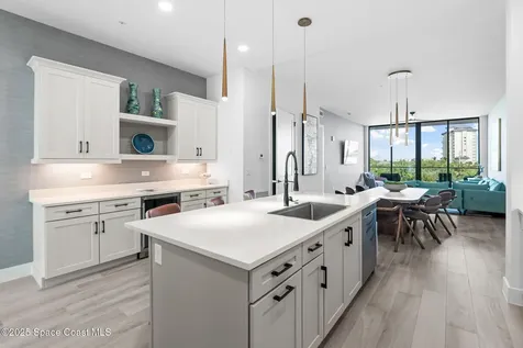 3031 Hafen Lane Melbourne Beach FL 32951