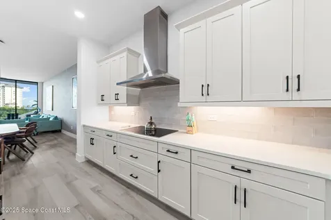 3031 Hafen Lane Melbourne Beach FL 32951