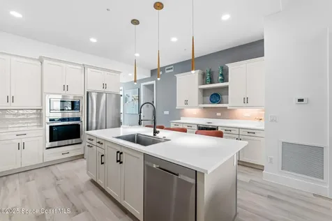 3031 Hafen Lane Melbourne Beach FL 32951
