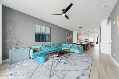 3031 Hafen Lane Melbourne Beach FL 32951