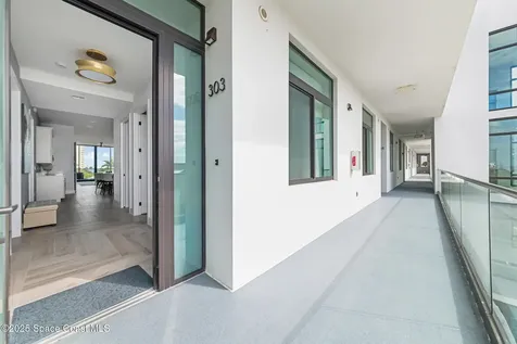 3031 Hafen Lane Melbourne Beach FL 32951