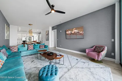 3031 Hafen Lane Melbourne Beach FL 32951