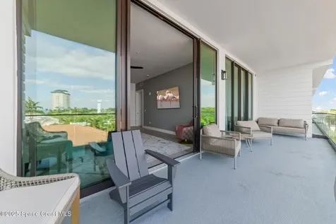 3031 Hafen Lane Melbourne Beach FL 32951