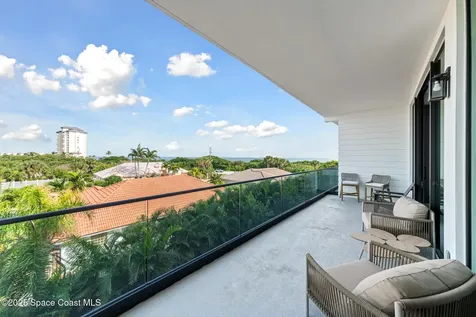 3031 Hafen Lane Melbourne Beach FL 32951