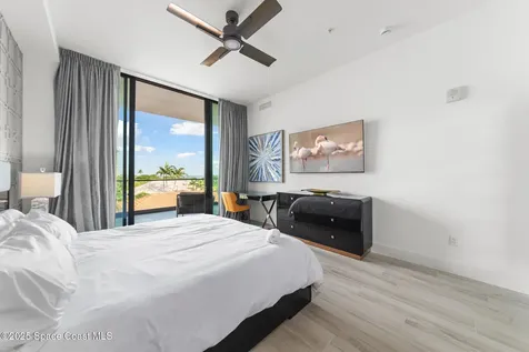 3031 Hafen Lane Melbourne Beach FL 32951