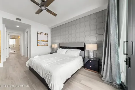 3031 Hafen Lane Melbourne Beach FL 32951