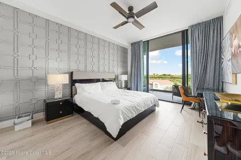 3031 Hafen Lane Melbourne Beach FL 32951