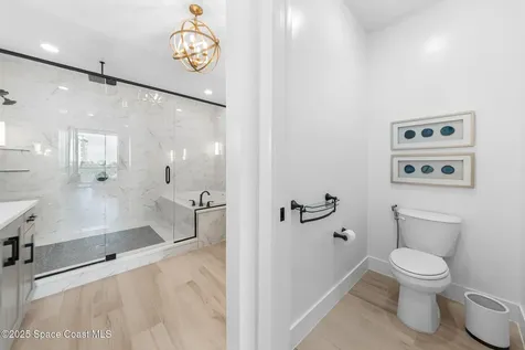 3031 Hafen Lane Melbourne Beach FL 32951