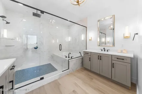 3031 Hafen Lane Melbourne Beach FL 32951
