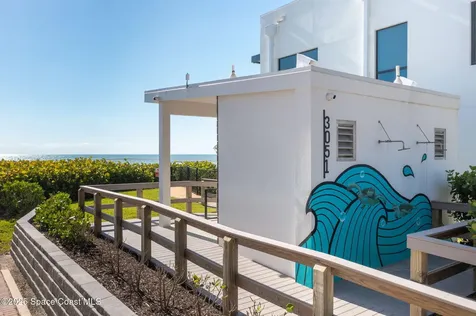 3031 Hafen Lane Melbourne Beach FL 32951