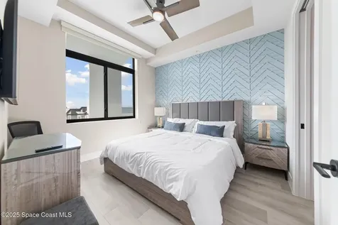 3031 Hafen Lane Melbourne Beach FL 32951