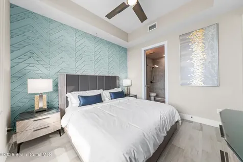 3031 Hafen Lane Melbourne Beach FL 32951
