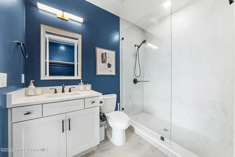 3031 Hafen Lane Melbourne Beach FL 32951