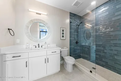 3031 Hafen Lane Melbourne Beach FL 32951