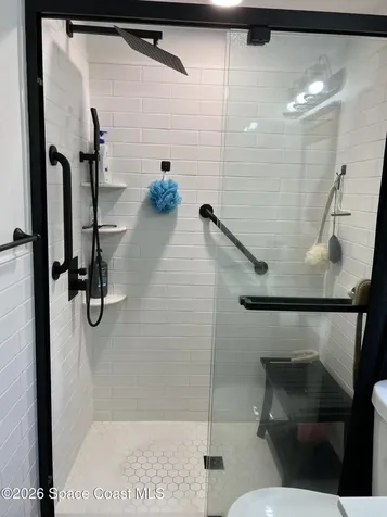 435 Seagull Drive Barefoot Bay FL 32976