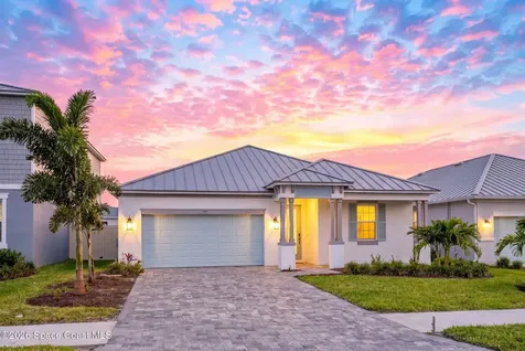 737 Clearwater Avenue Satellite Beach FL 32937