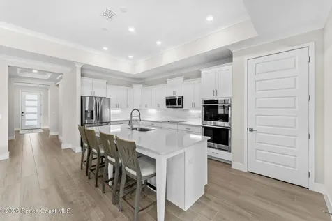 737 Clearwater Avenue Satellite Beach FL 32937