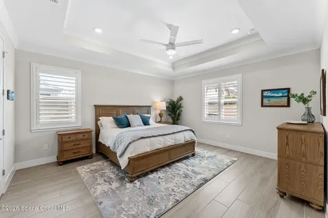737 Clearwater Avenue Satellite Beach FL 32937