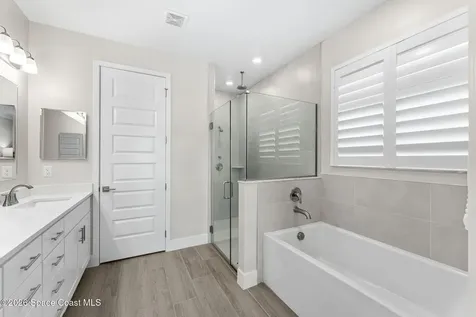 737 Clearwater Avenue Satellite Beach FL 32937