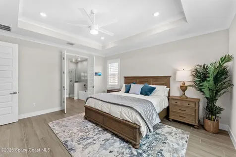 737 Clearwater Avenue Satellite Beach FL 32937