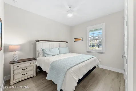 737 Clearwater Avenue Satellite Beach FL 32937