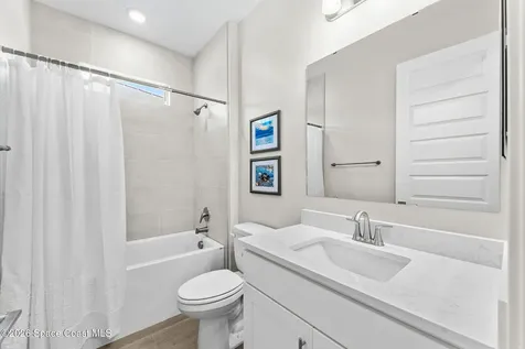 737 Clearwater Avenue Satellite Beach FL 32937