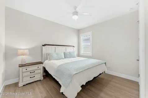 737 Clearwater Avenue Satellite Beach FL 32937