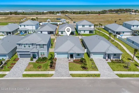 737 Clearwater Avenue Satellite Beach FL 32937