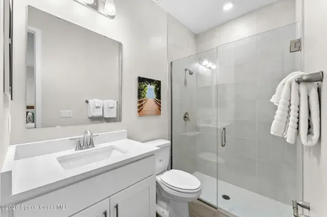 737 Clearwater Avenue Satellite Beach FL 32937